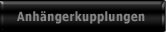 911er Klinik GmbH KFZ Servicezentrum Hanau - Anhängerkupplungen
